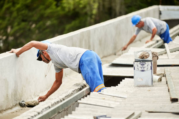 Best Insulation for Specific Applications in Independence, MN